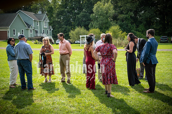 G. & A. Hofelich Wedding - Part 2 - TJP (161 of 474)