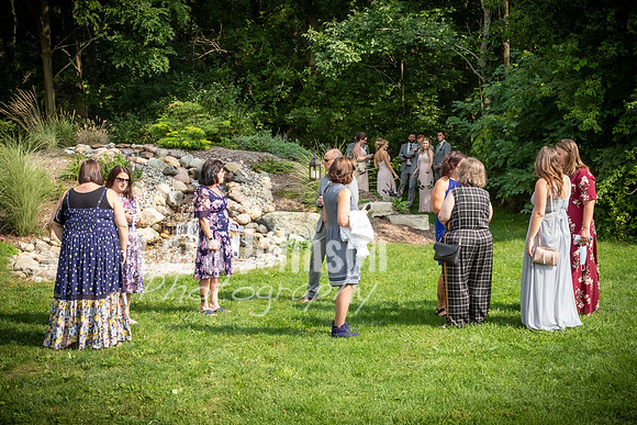 G. & A. Hofelich Wedding - Part 2 - TJP (162 of 474)