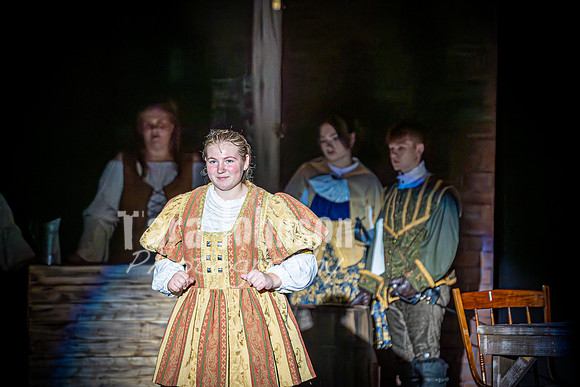 2024 LHS Theatre - 3M - Promo - TJP (44 of 469)
