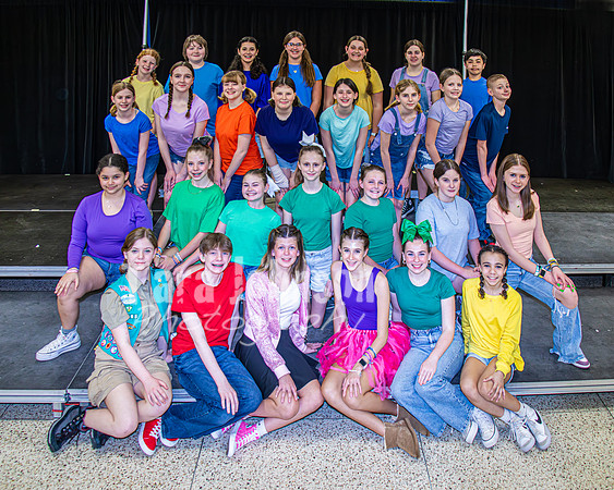 2024 MMS - Dear Edwina - Cast & Crew - TJP (1 of 2)