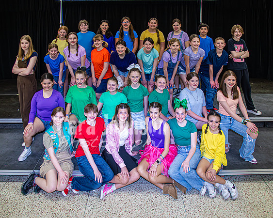 2024 MMS - Dear Edwina - Cast & Crew - TJP (2 of 2)