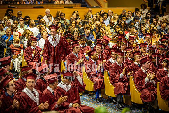 2024 U of D Grad - Ceremony - TJP (203 of 470)