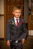 Eric & Elyse - The Reception - TJP (5 of 129)