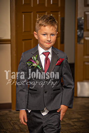 Eric & Elyse - The Reception - TJP (5 of 129)