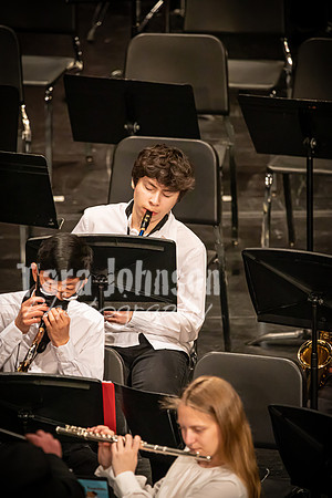 22 March Madness - HS - TJP (43 of 484)