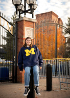 Kara C. Grad Photos - Big House (13 of 48)