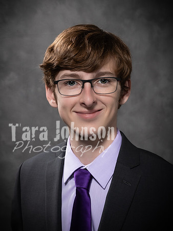 Zachary Schnell