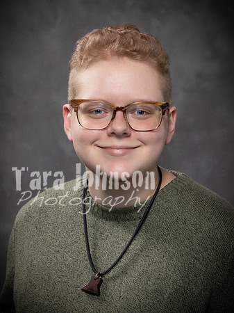 Jayce Berg