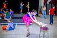 2024 MMS - Dear Edwina - Act 1 - TJP (16 of 277)