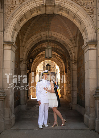Ally & Ethan Grad Photos (26 of 120)