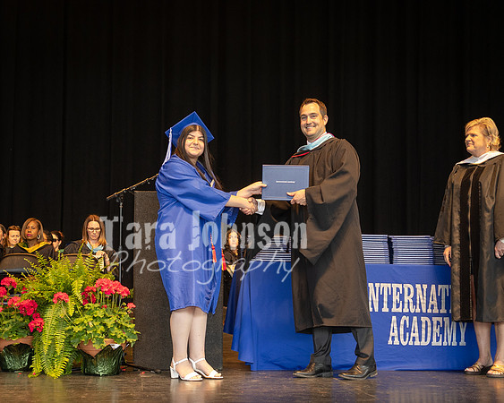 25 IA Graduation - Diploma - DH (48 of 356)