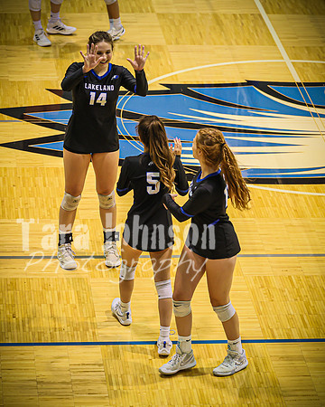 2022 LHS Vball - Senior Night - TJP (86 of 105)