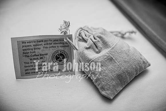 Mitch & Kelly - Highlights - BW - TJP (32 of 95)
