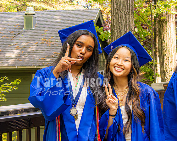 2025 IA Graduation - Highlights - TJP (23 of 179)