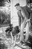 G&A Hofelich - Rehearsal - BW - TJP (2 of 97)