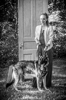 G&A Hofelich - Rehearsal - BW - TJP (6 of 97)