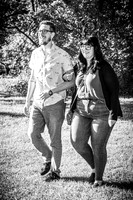 G&A Hofelich - Rehearsal - BW - TJP (10 of 97)