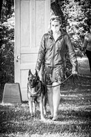 G&A Hofelich - Rehearsal - BW - TJP (11 of 97)