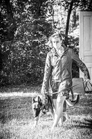 G&A Hofelich - Rehearsal - BW - TJP (12 of 97)