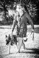 G&A Hofelich - Rehearsal - BW - TJP (13 of 97)