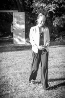 G&A Hofelich - Rehearsal - BW - TJP (14 of 97)