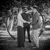 G&A Hofelich - Rehearsal - BW - TJP (16 of 97)