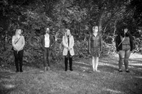 G&A Hofelich - Rehearsal - BW - TJP (18 of 97)