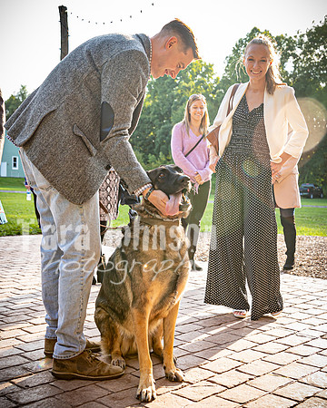 G. & A. Hofelich Wedding - Rehearsal - TJP (1 of 97)