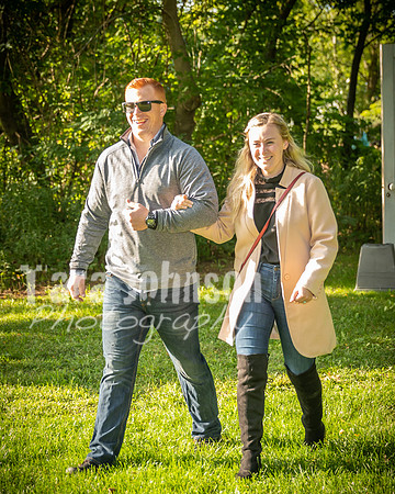 G. & A. Hofelich Wedding - Rehearsal - TJP (9 of 97)