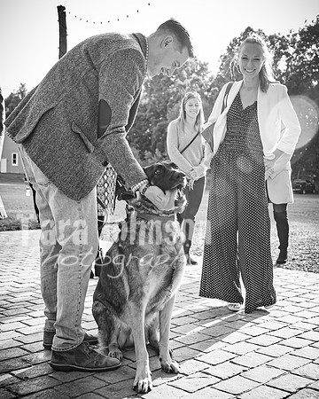 G&A Hofelich - Rehearsal - BW - TJP (1 of 97)