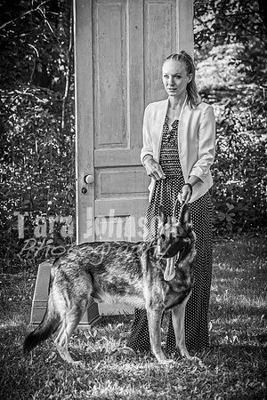 G&A Hofelich - Rehearsal - BW - TJP (6 of 97)