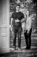 G&A Hofelich - Rehearsal - BW - TJP (7 of 97)