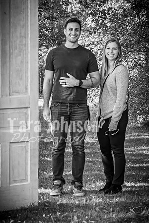 G&A Hofelich - Rehearsal - BW - TJP (7 of 97)