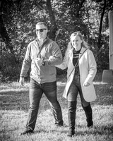 G&A Hofelich - Rehearsal - BW - TJP (9 of 97)