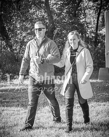 G&A Hofelich - Rehearsal - BW - TJP (9 of 97)