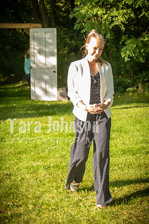 G. & A. Hofelich Wedding - Rehearsal - TJP (14 of 97)