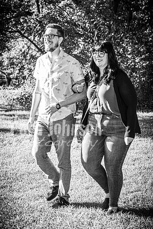G&A Hofelich - Rehearsal - BW - TJP (10 of 97)