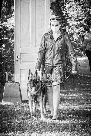 G&A Hofelich - Rehearsal - BW - TJP (11 of 97)