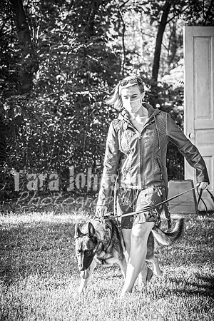 G&A Hofelich - Rehearsal - BW - TJP (12 of 97)