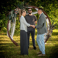G. & A. Hofelich Wedding - Rehearsal - TJP (16 of 97)