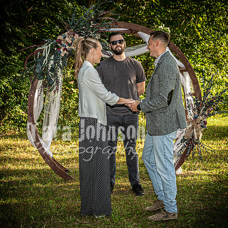 G. & A. Hofelich Wedding - Rehearsal - TJP (16 of 97)