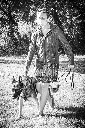 G&A Hofelich - Rehearsal - BW - TJP (13 of 97)