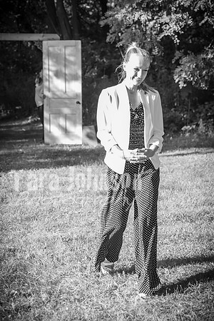 G&A Hofelich - Rehearsal - BW - TJP (14 of 97)