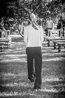 G&A Hofelich - Rehearsal - BW - TJP (15 of 97)