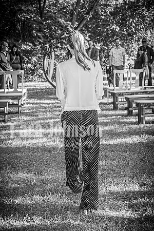 G&A Hofelich - Rehearsal - BW - TJP (15 of 97)