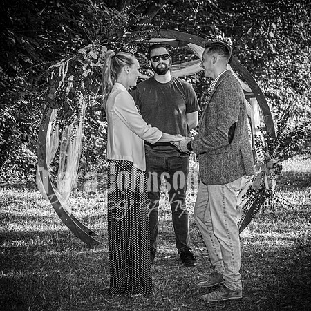 G&A Hofelich - Rehearsal - BW - TJP (16 of 97)