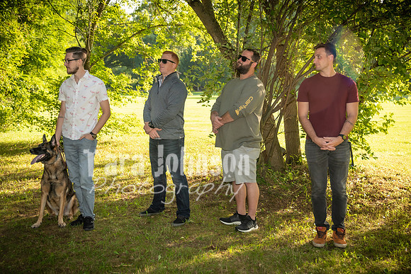 G. & A. Hofelich Wedding - Rehearsal - TJP (19 of 97)