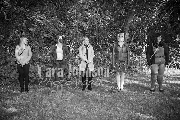 G&A Hofelich - Rehearsal - BW - TJP (18 of 97)
