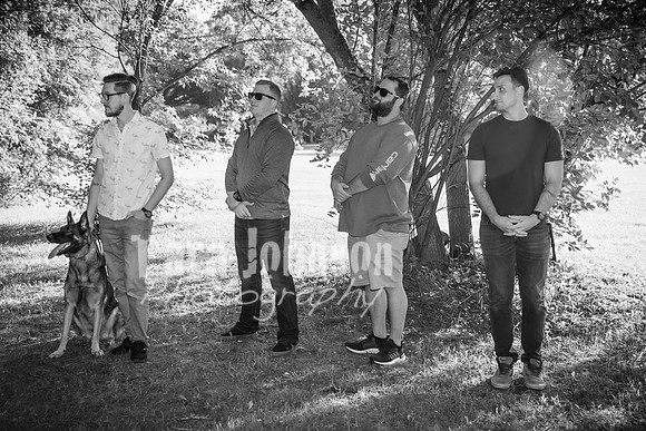 G&A Hofelich - Rehearsal - BW - TJP (19 of 97)