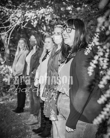 G&A Hofelich - Rehearsal - BW - TJP (21 of 97)